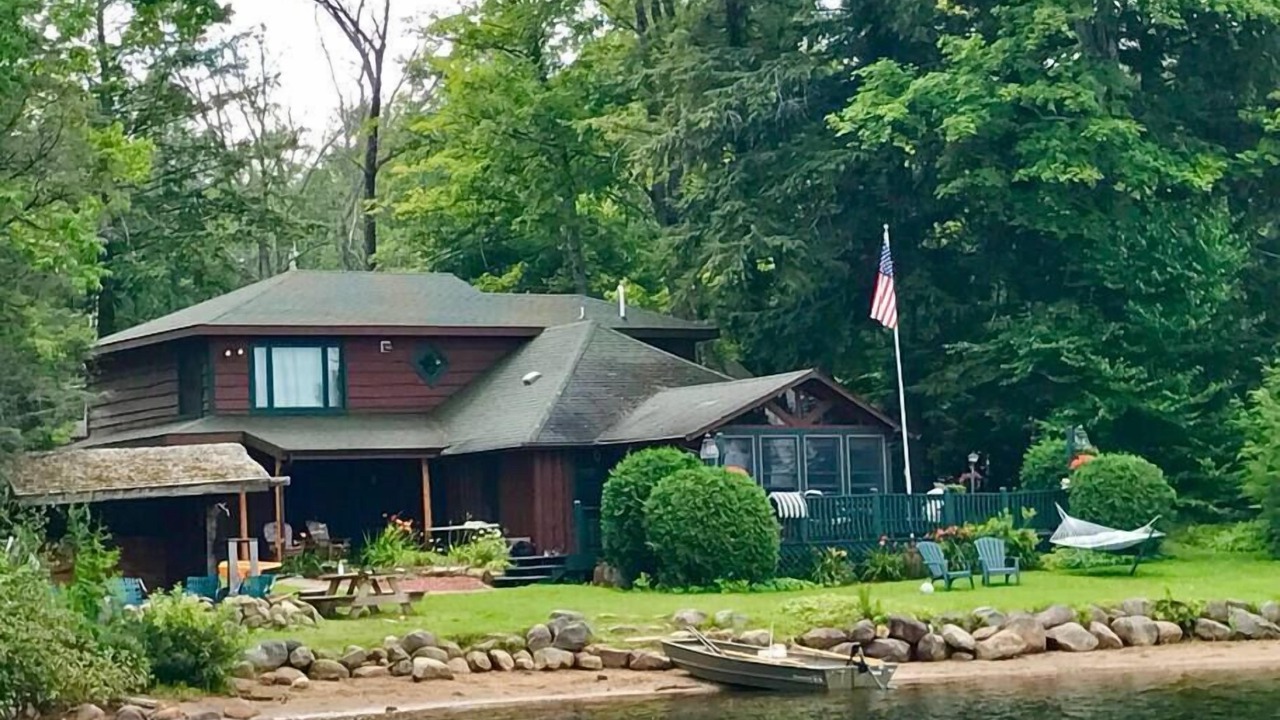 Photo of Others in Tupper Lake