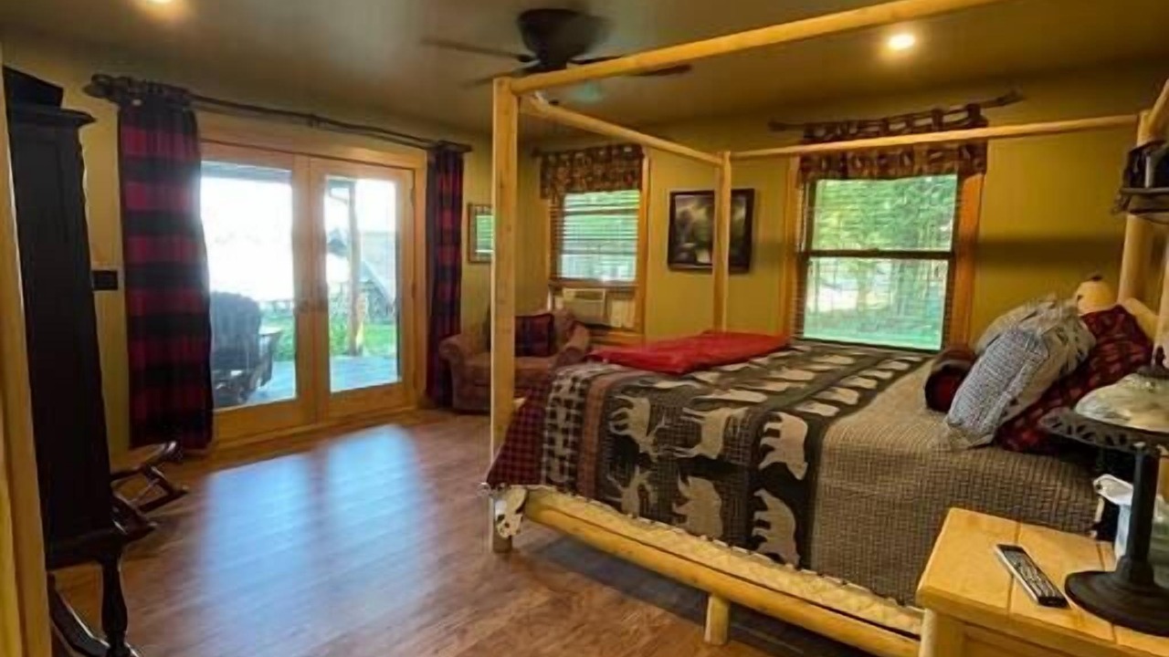 Photo of Others in Tupper Lake