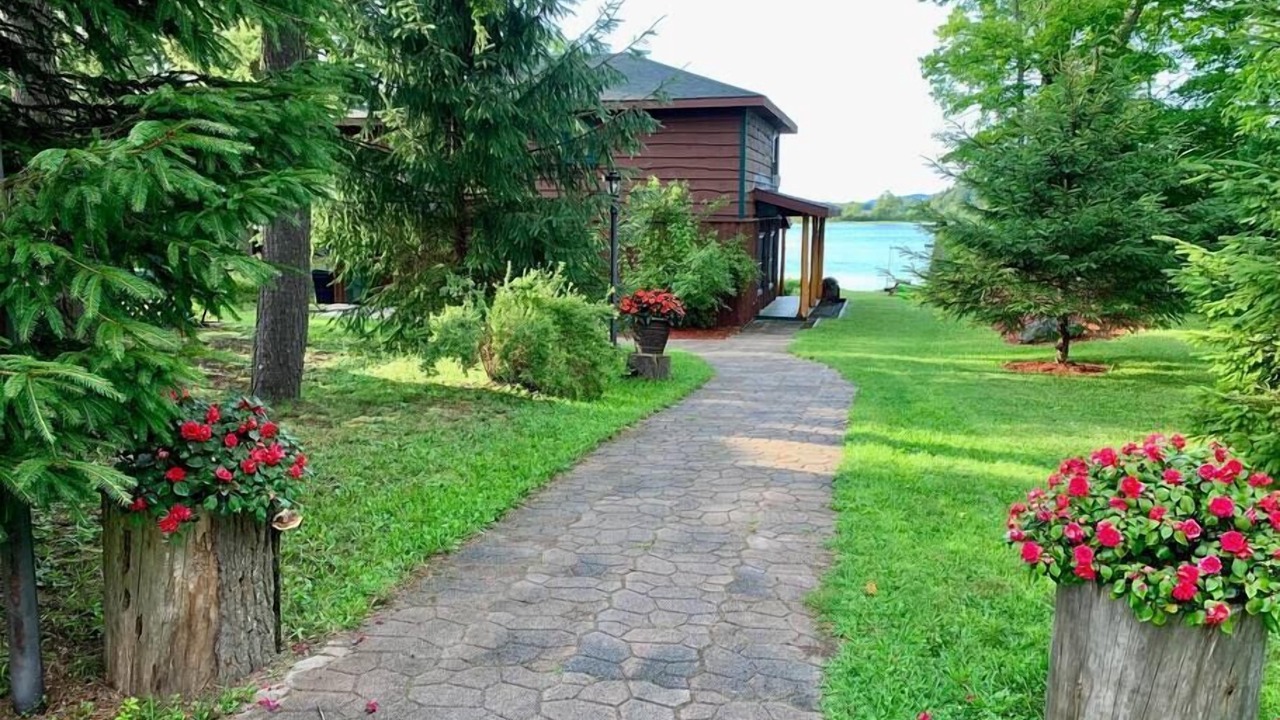 Photo of Others in Tupper Lake