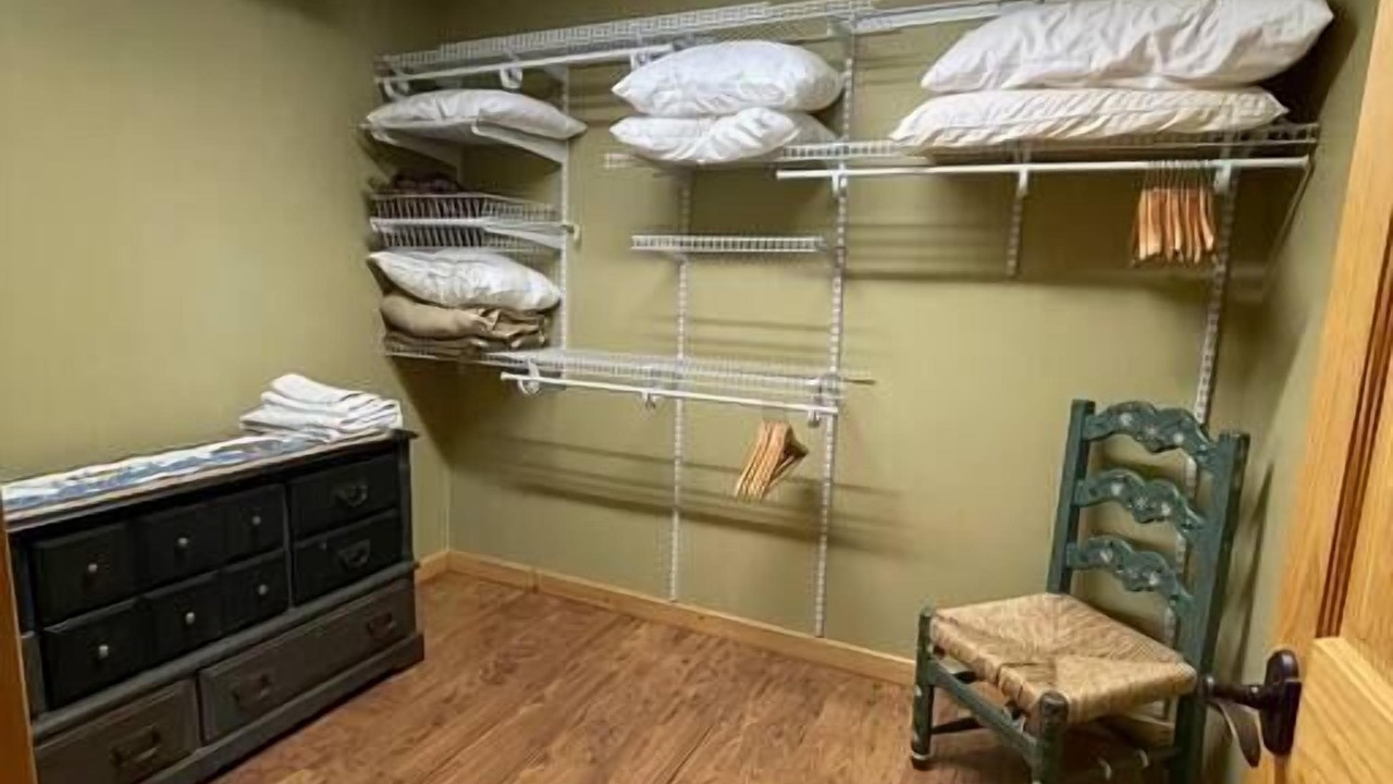 Photo of Others in Tupper Lake