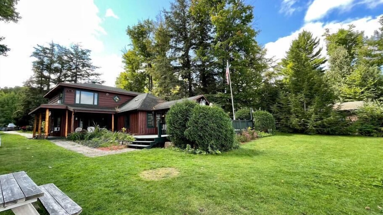 Photo of Others in Tupper Lake