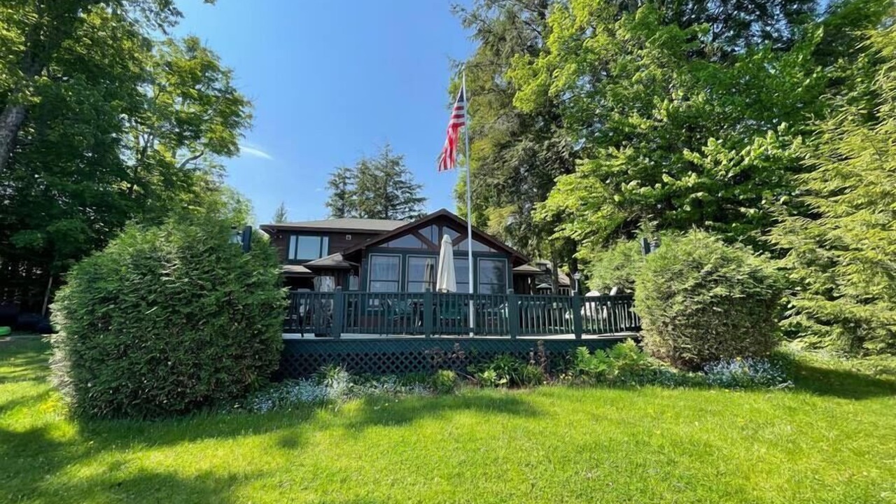 Photo of Others in Tupper Lake