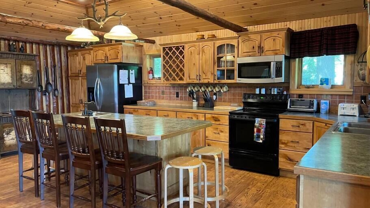 Photo of Others in Tupper Lake