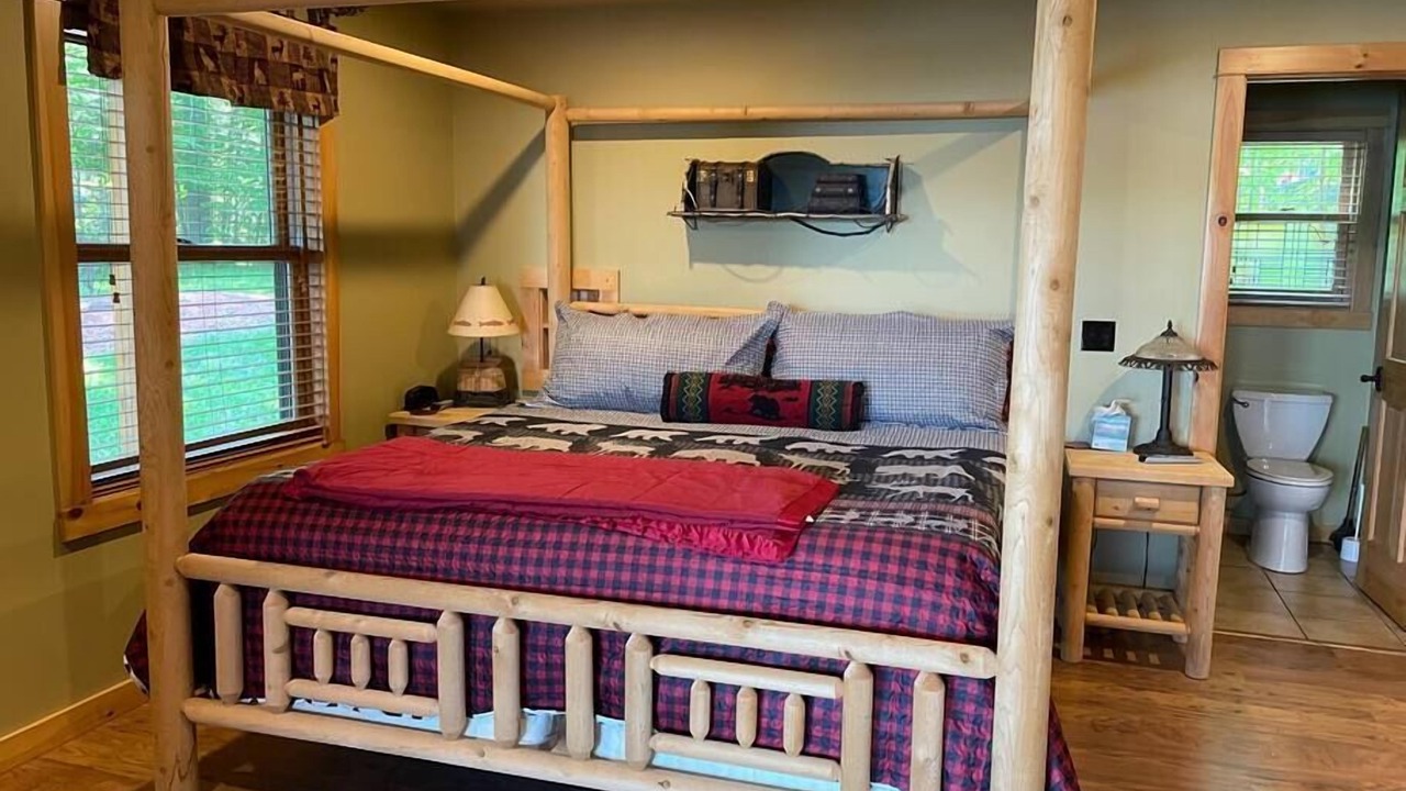 Photo of Others in Tupper Lake