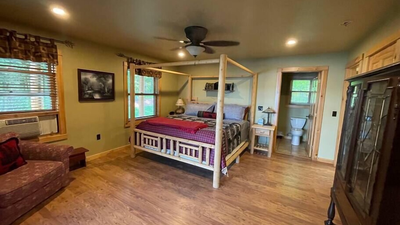 Photo of Others in Tupper Lake