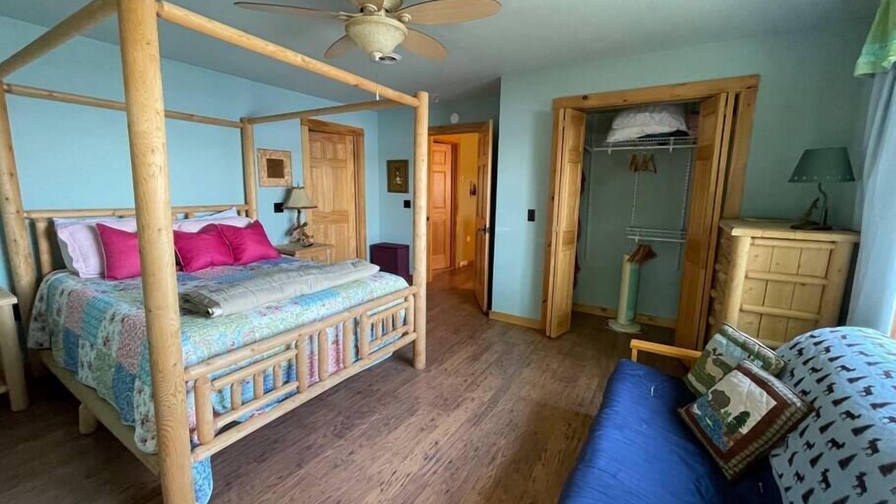 Photo of Others in Tupper Lake