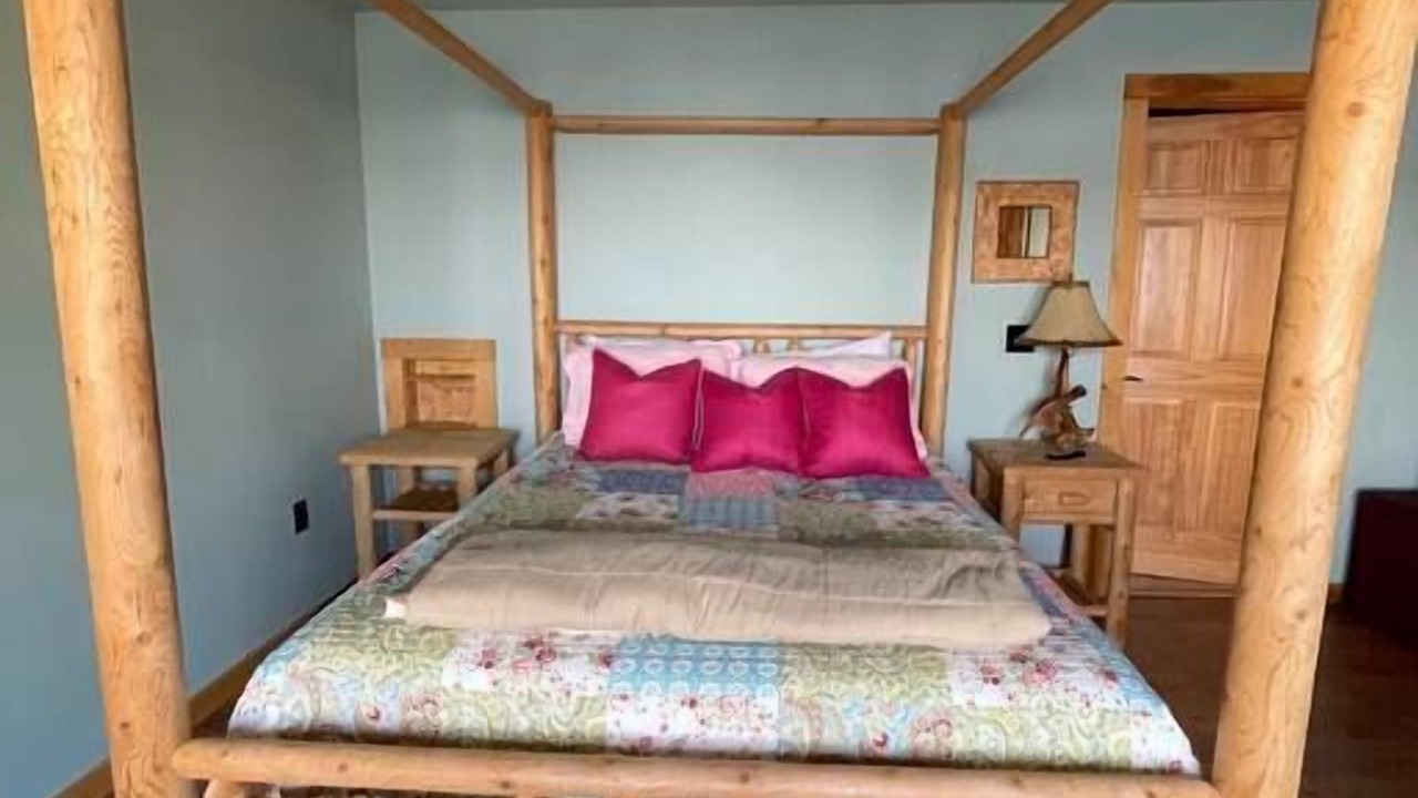 Photo of Others in Tupper Lake