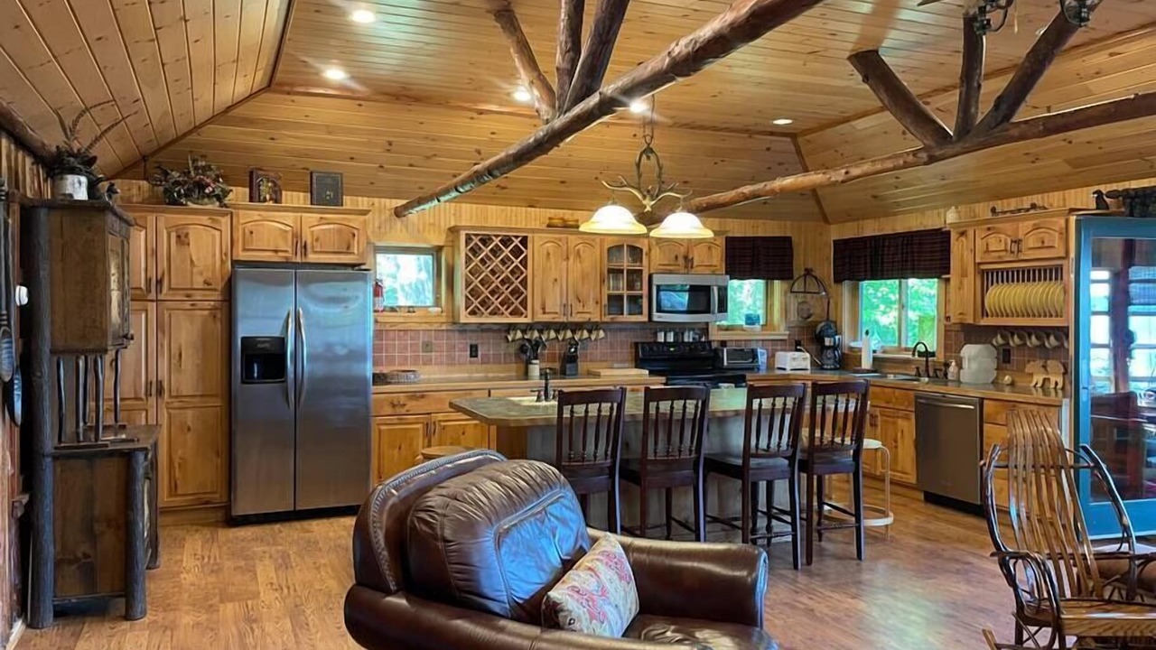 Photo of Others in Tupper Lake