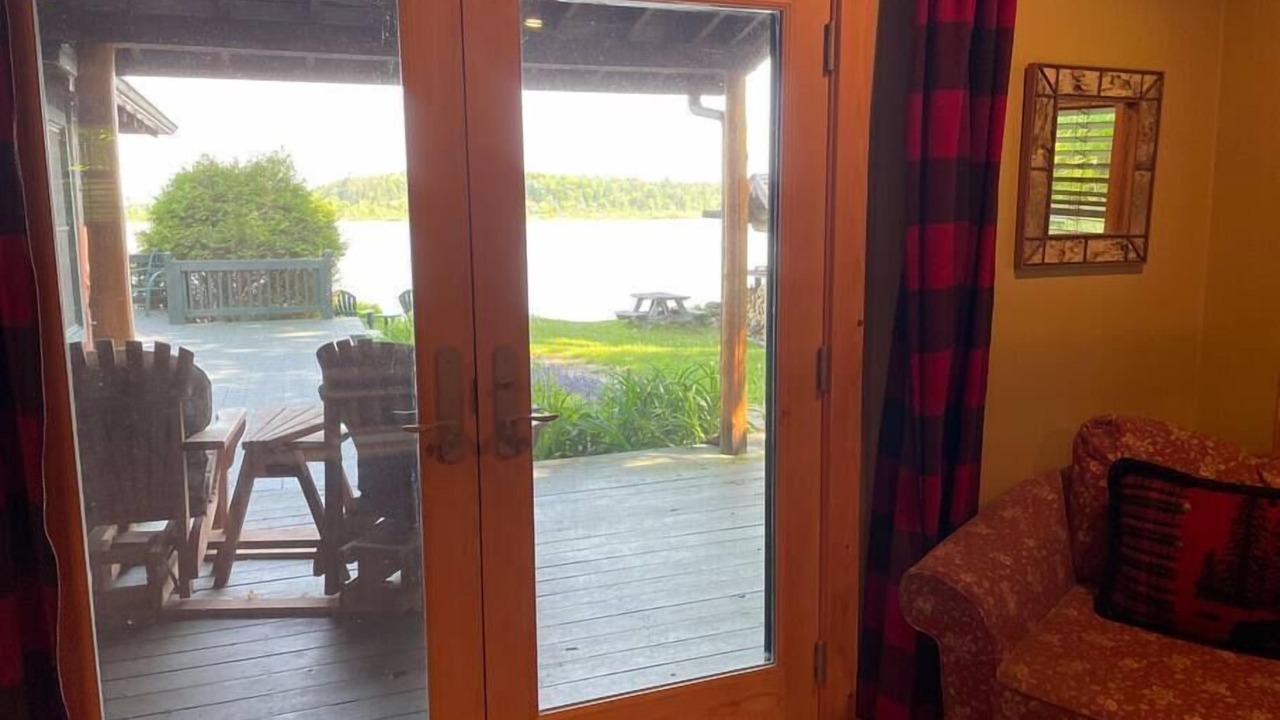 Photo of Outdoor in Tupper Lake