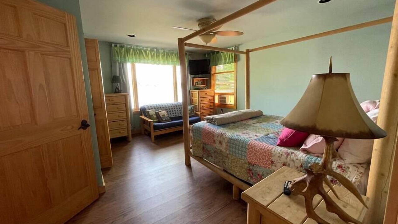 Photo of Others in Tupper Lake