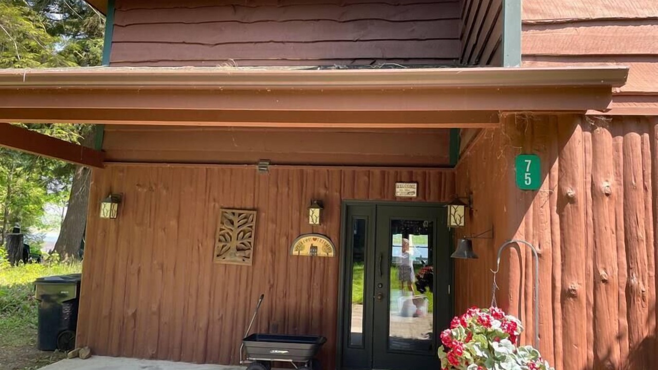 Photo of Outdoor in Tupper Lake