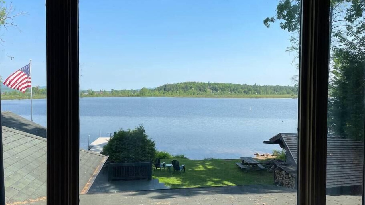 Photo of Others in Tupper Lake