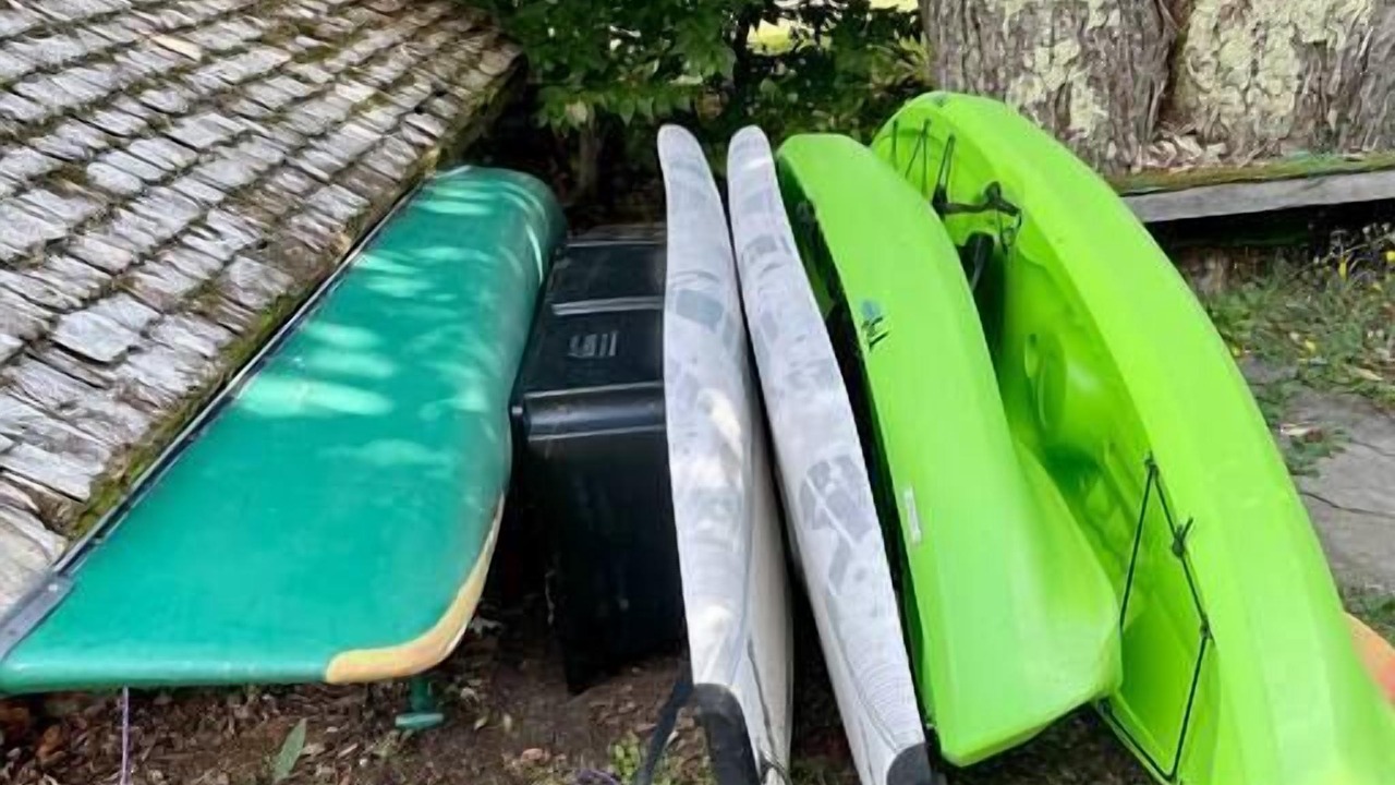 Photo of Others in Tupper Lake