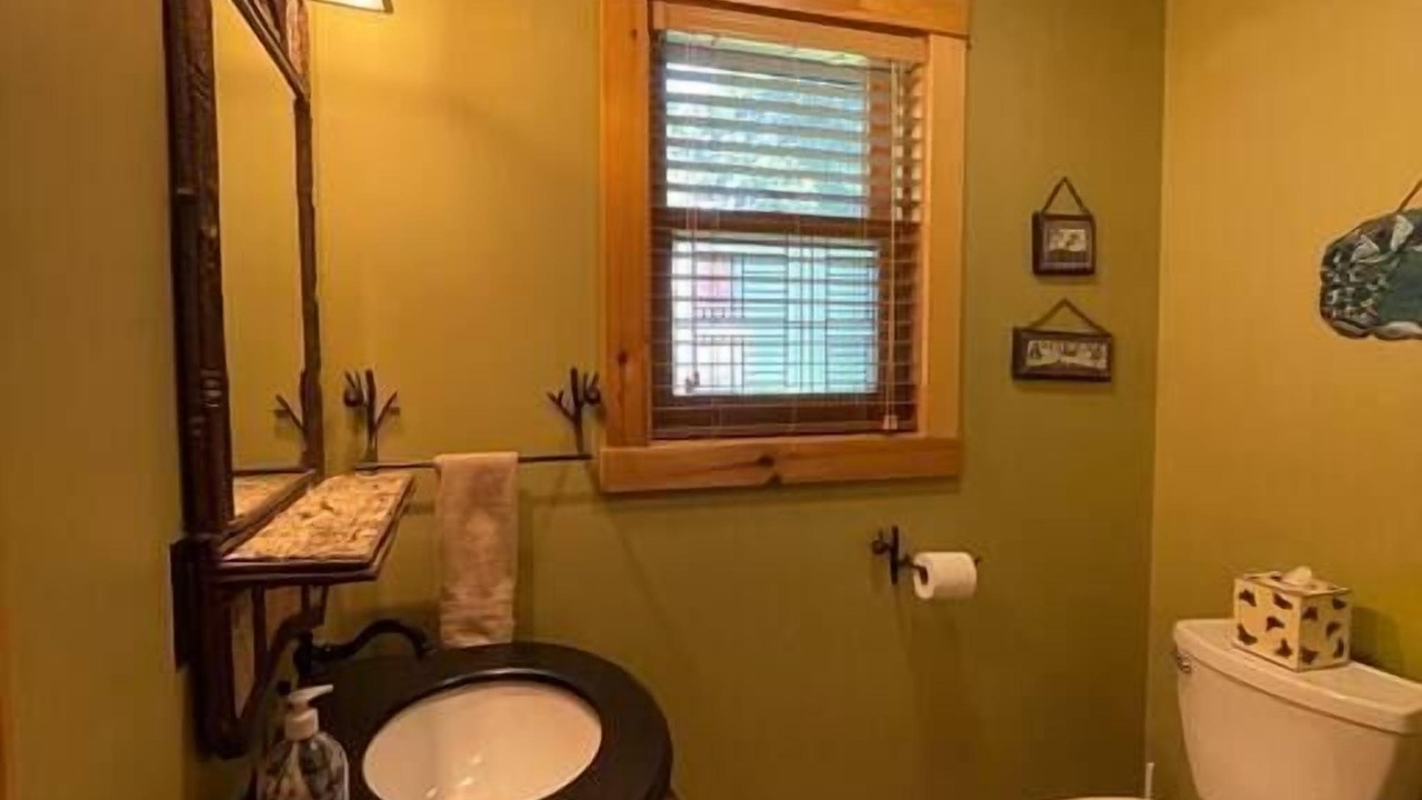 Photo of Others in Tupper Lake