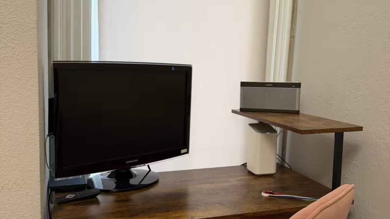 Photo of Others in Japantown