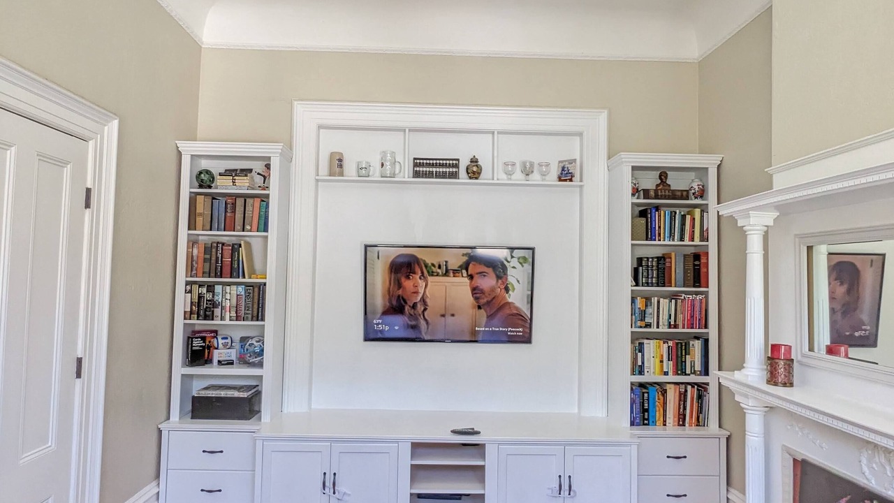 Photo of Bedroom in Japantown