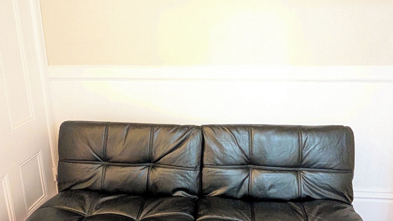 Photo of Others in Japantown