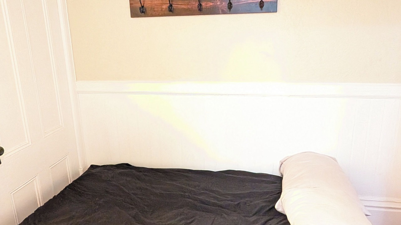 Photo of Others in Japantown