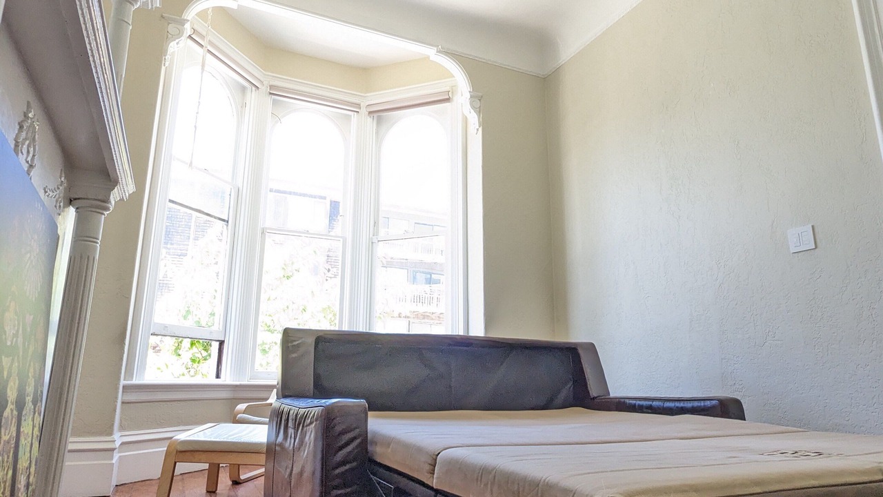 Photo of Others in Japantown