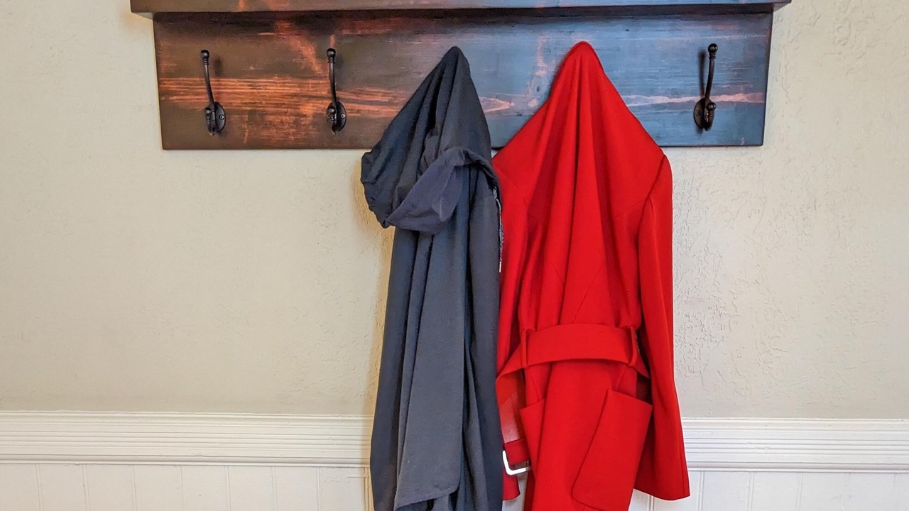 Photo of Others in Japantown