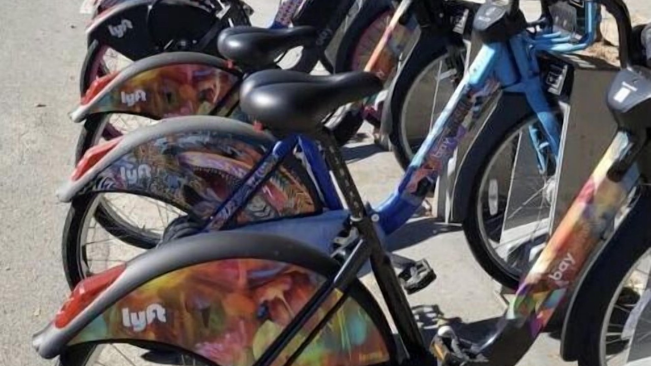 Photo of Others in Japantown