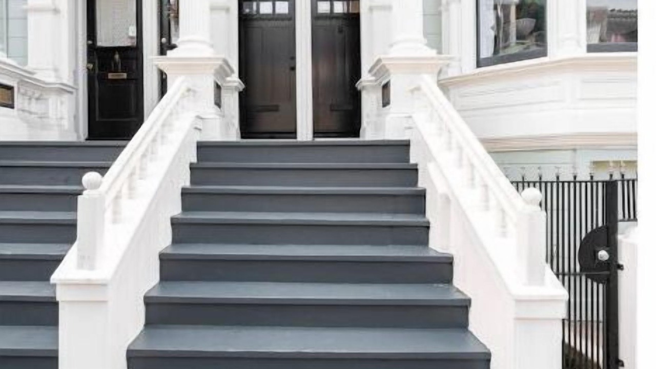 Photo of Outdoor in Japantown