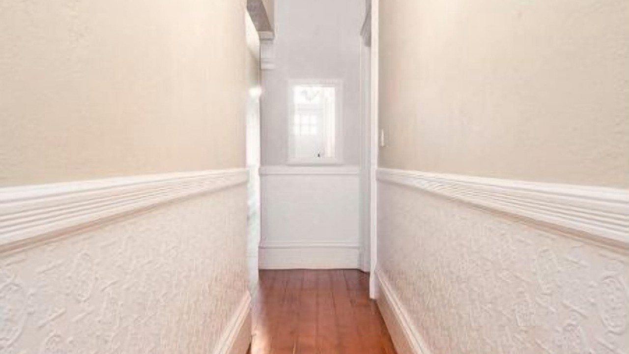 Photo of Others in Japantown