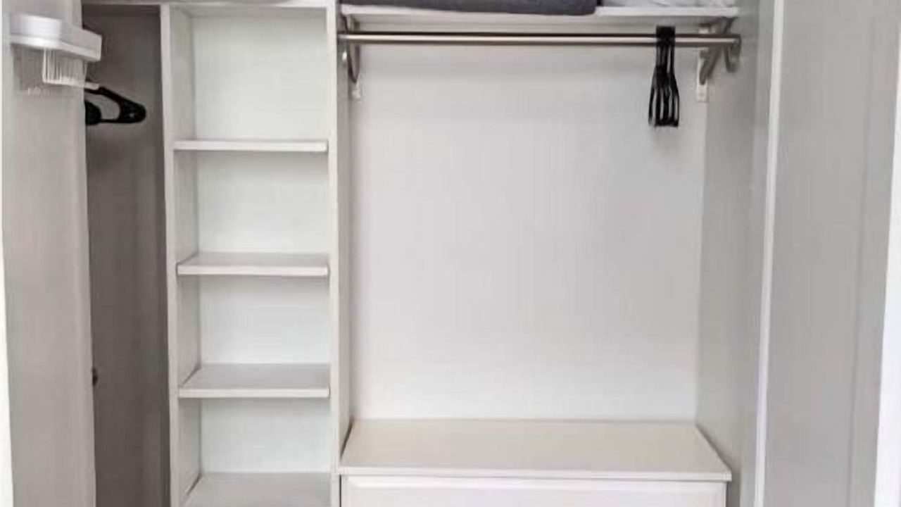 Photo of Others in Japantown