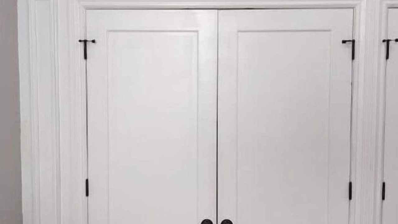 Photo of Others in Japantown