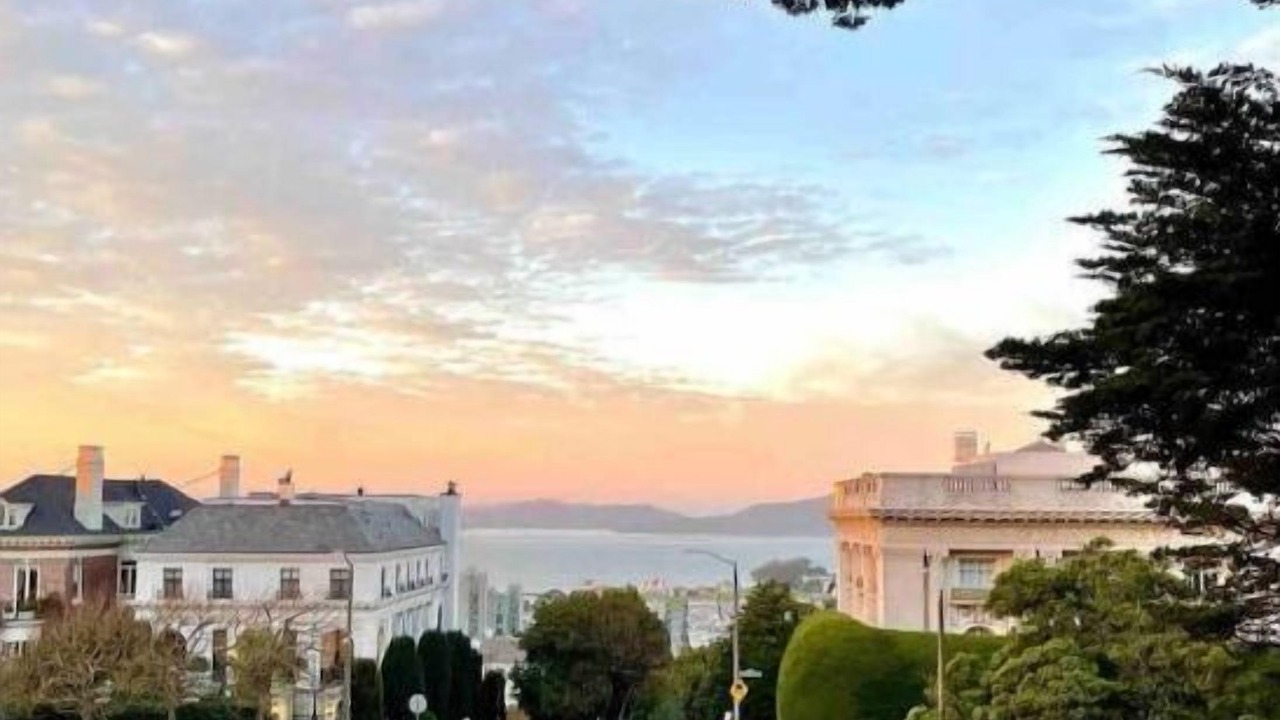 Photo of Others in Japantown