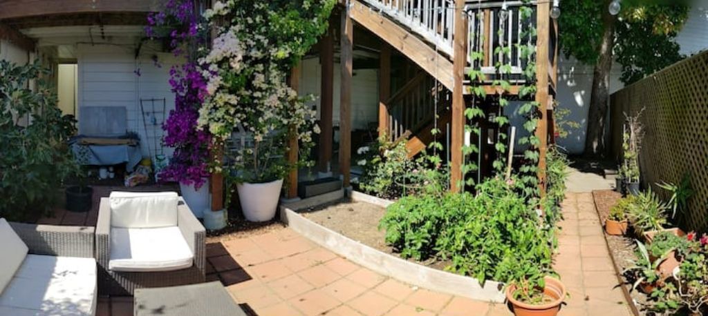 Photo of Others in Japantown