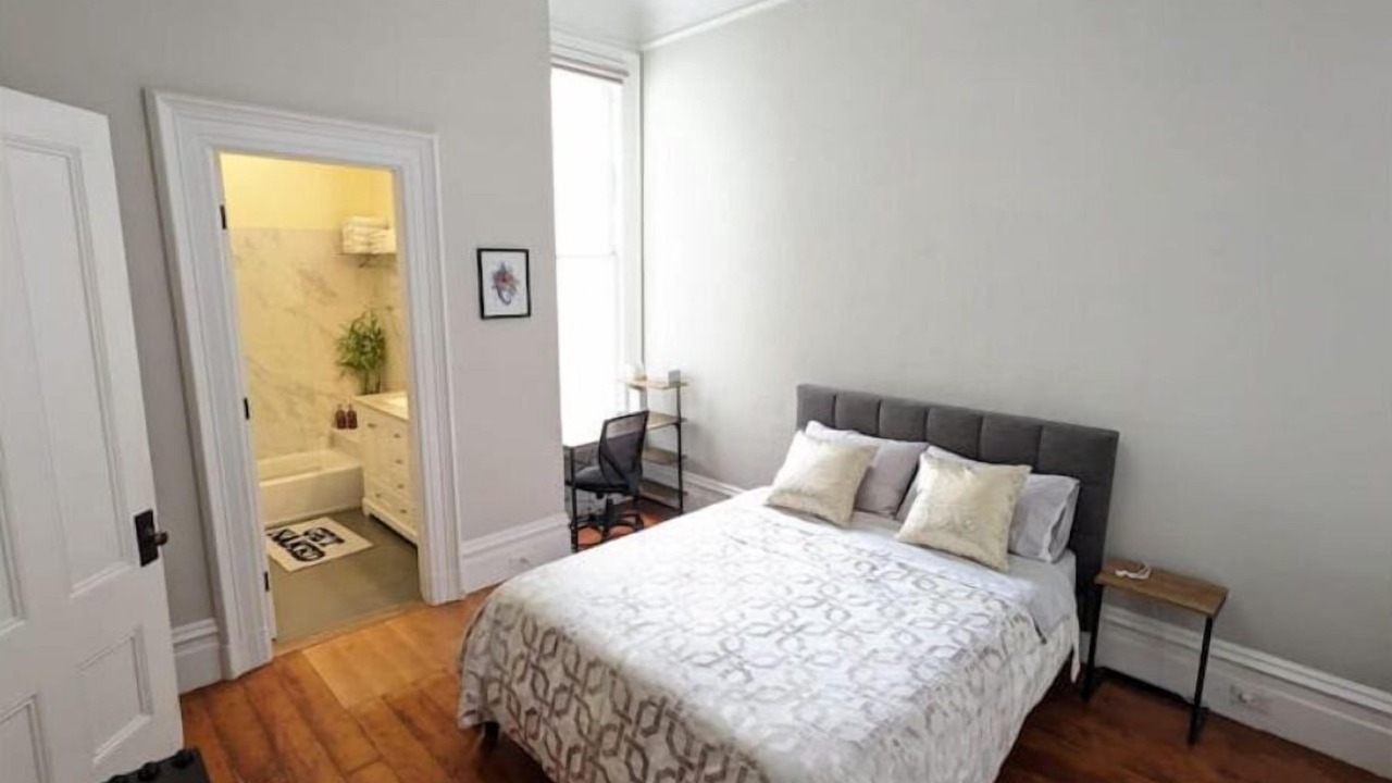 Photo of Others in Japantown