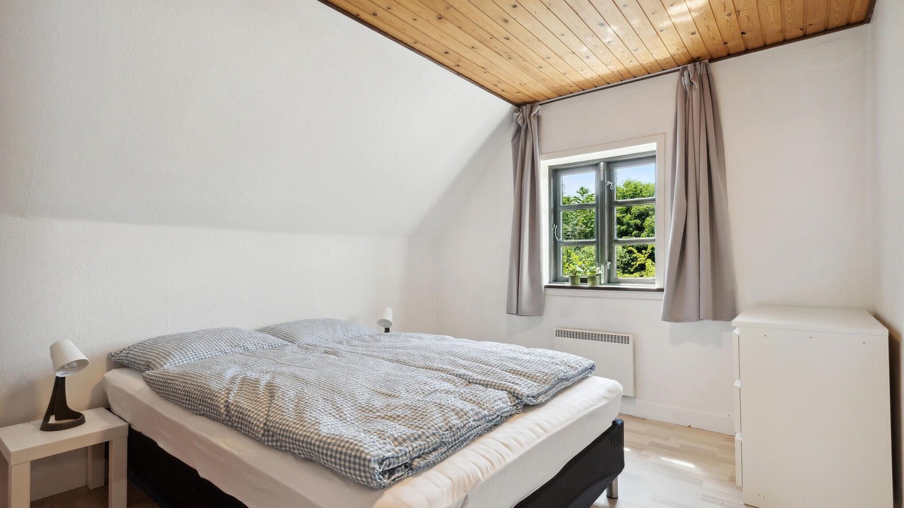 Photo of Others in Bække