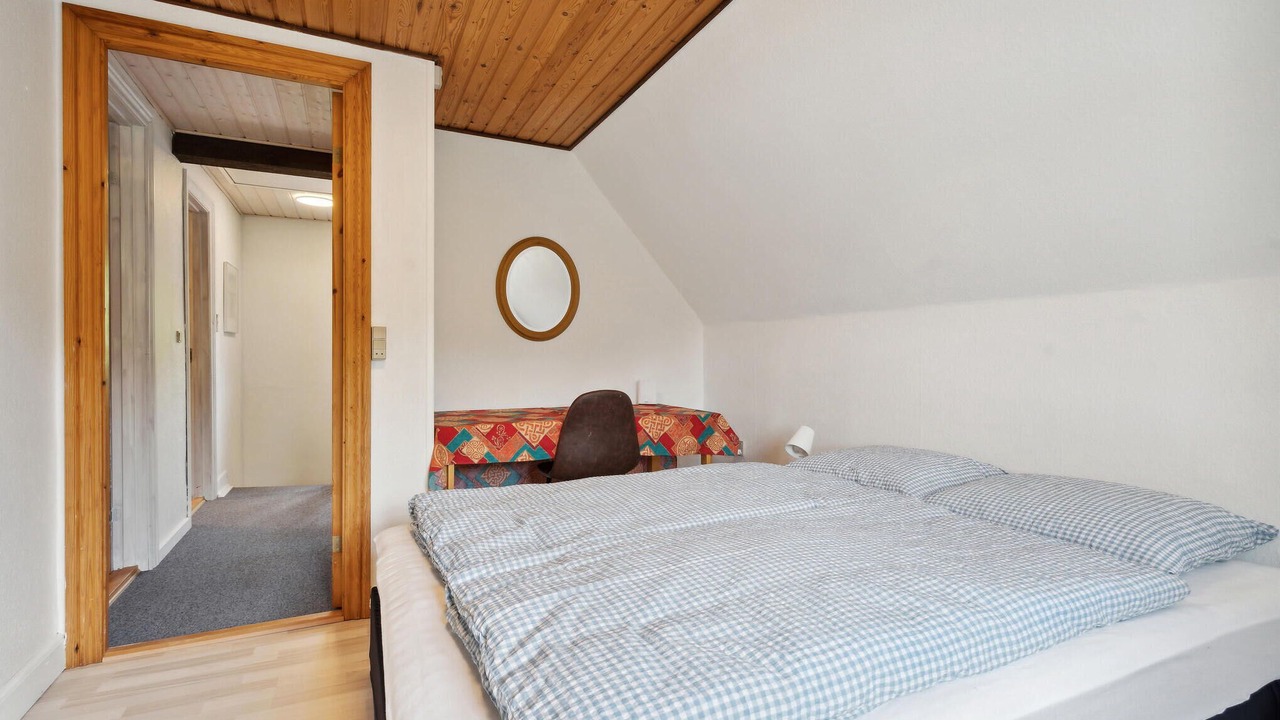 Photo of Others in Bække