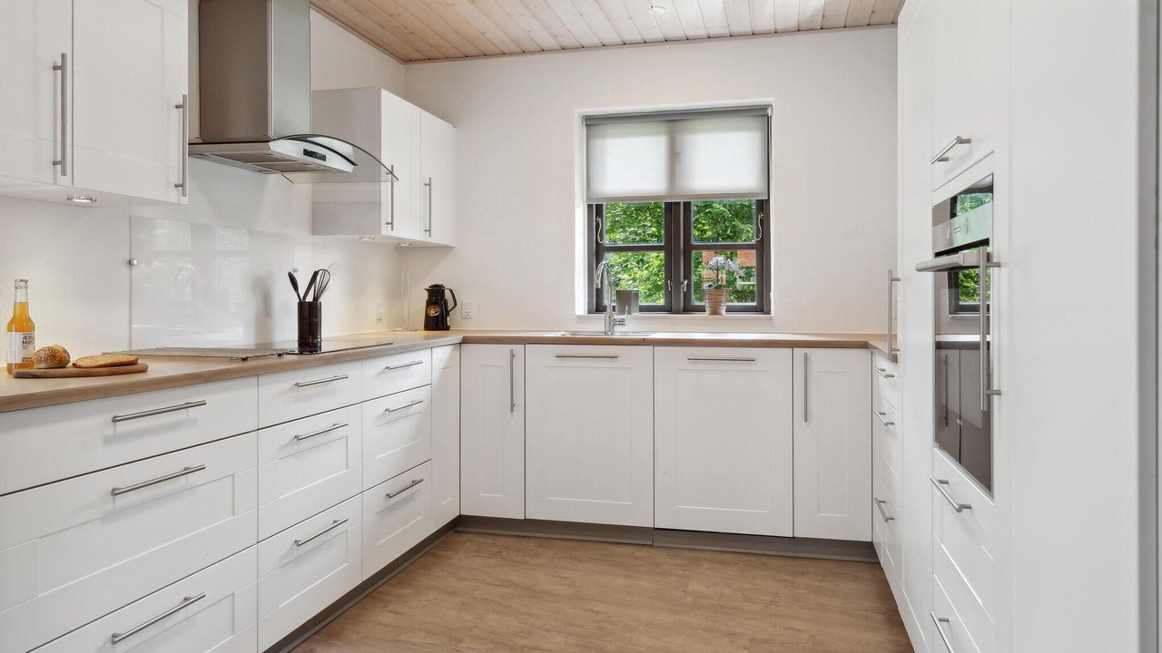 Photo of Others in Bække