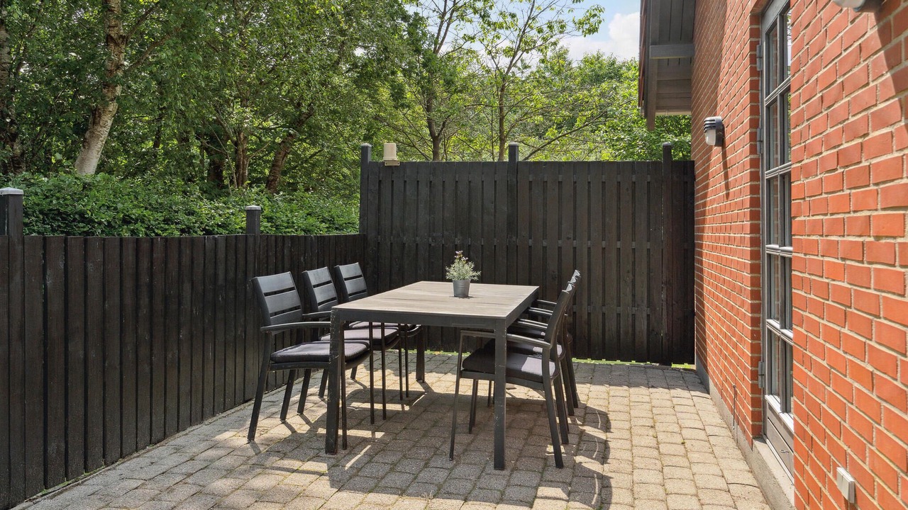 Photo of Others in Bække