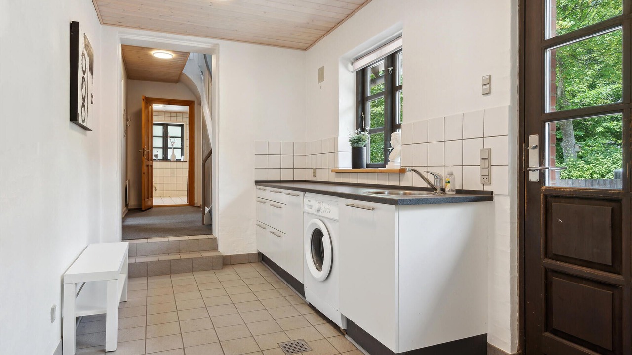 Photo of Others in Bække