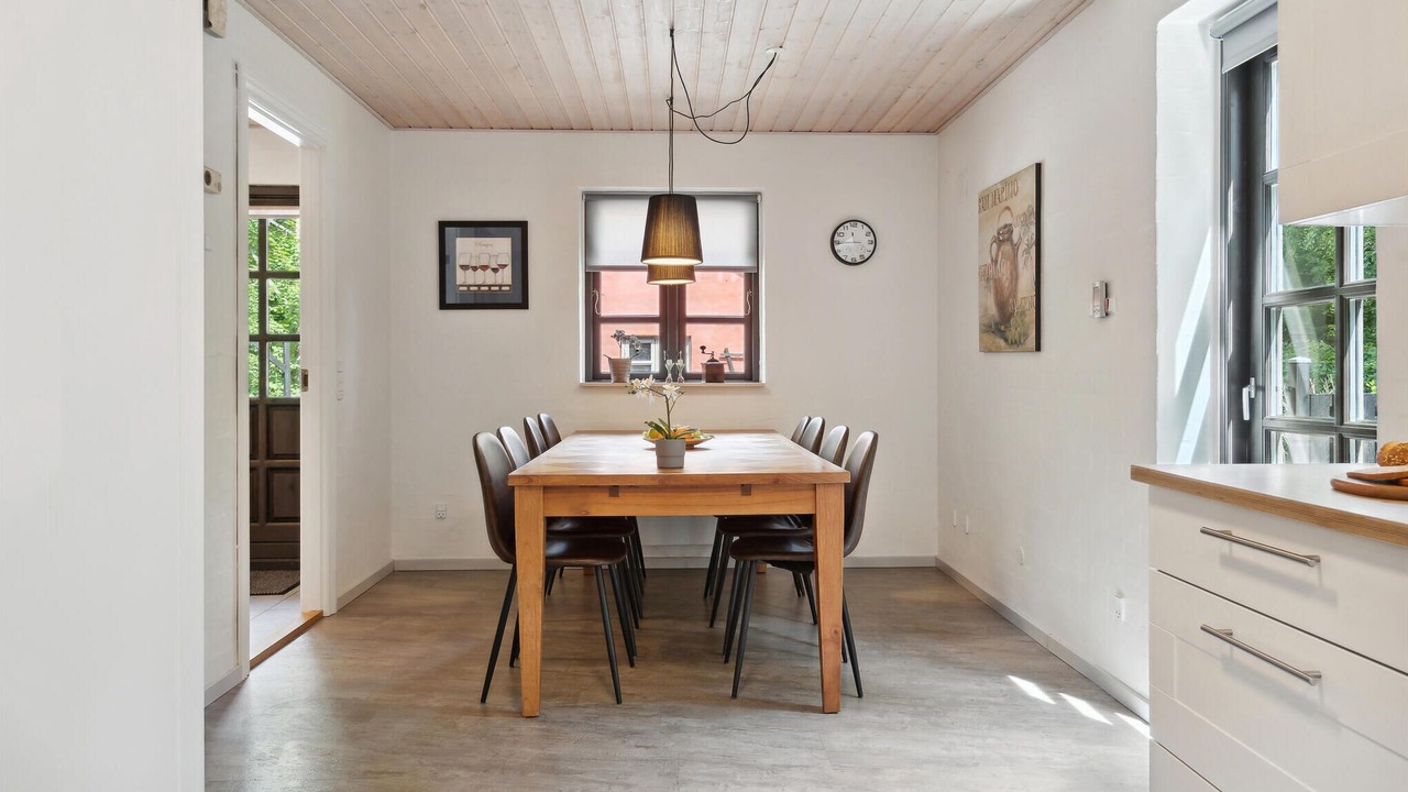 Photo of Others in Bække