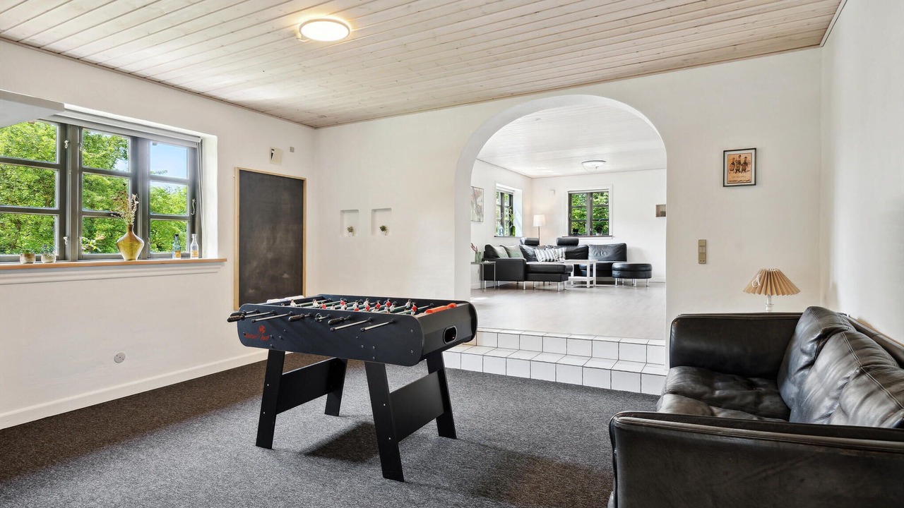 Photo of Others in Bække