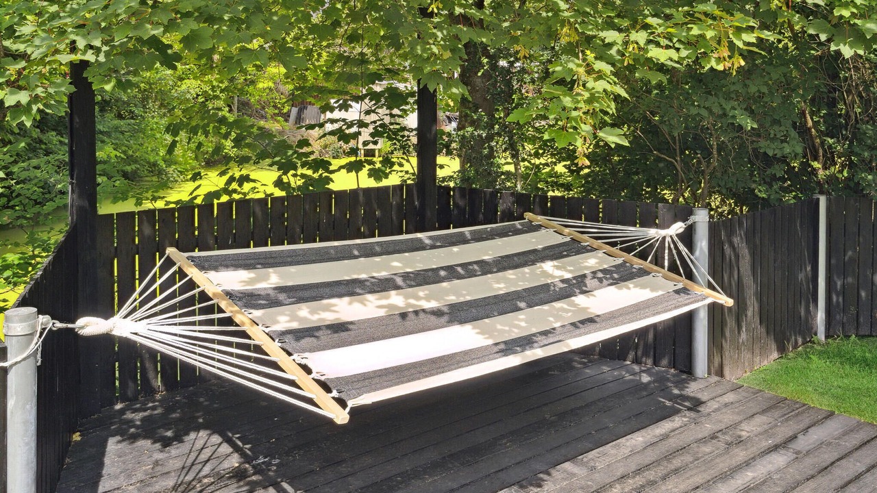 Photo of Others in Bække