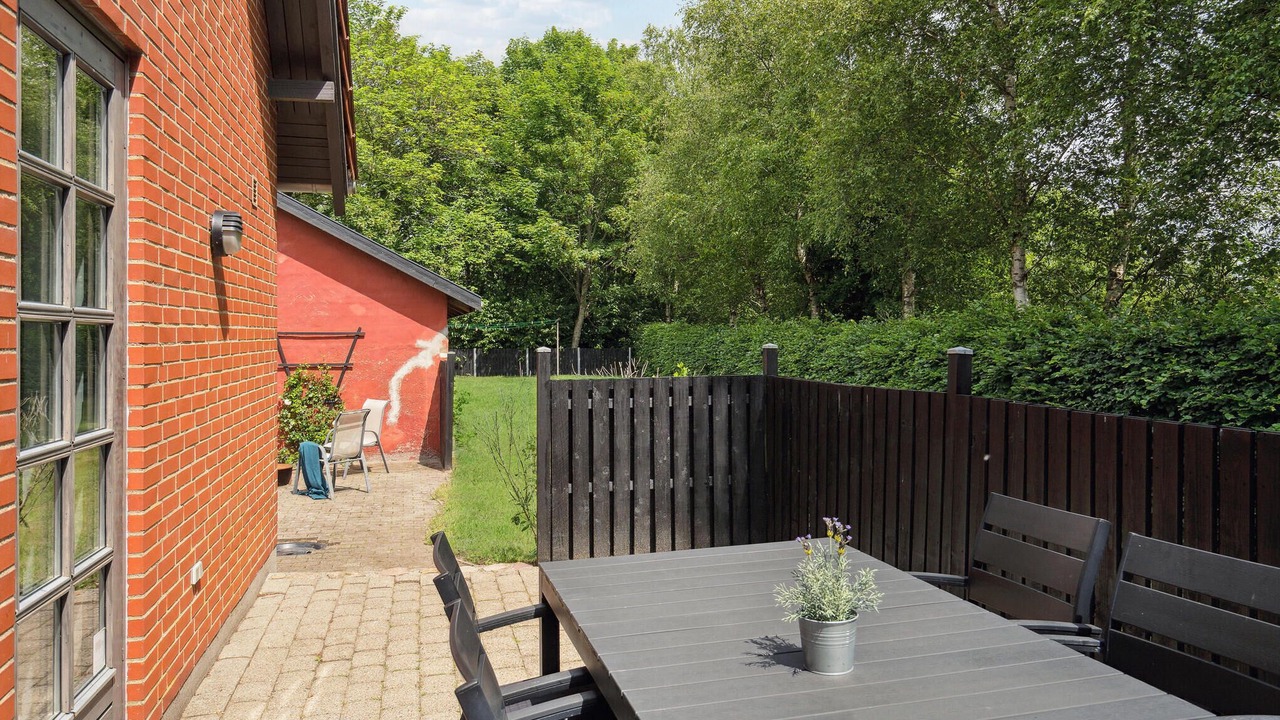 Photo of Others in Bække