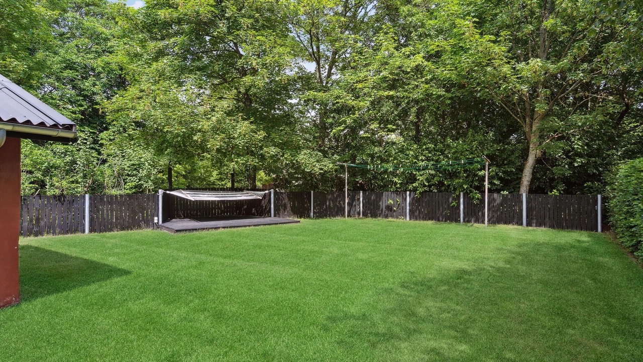 Photo of Others in Bække