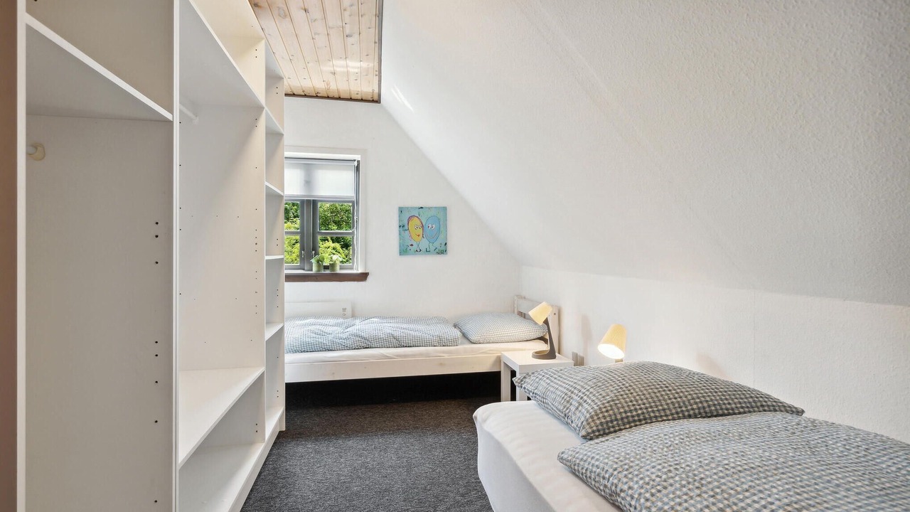 Photo of Others in Bække