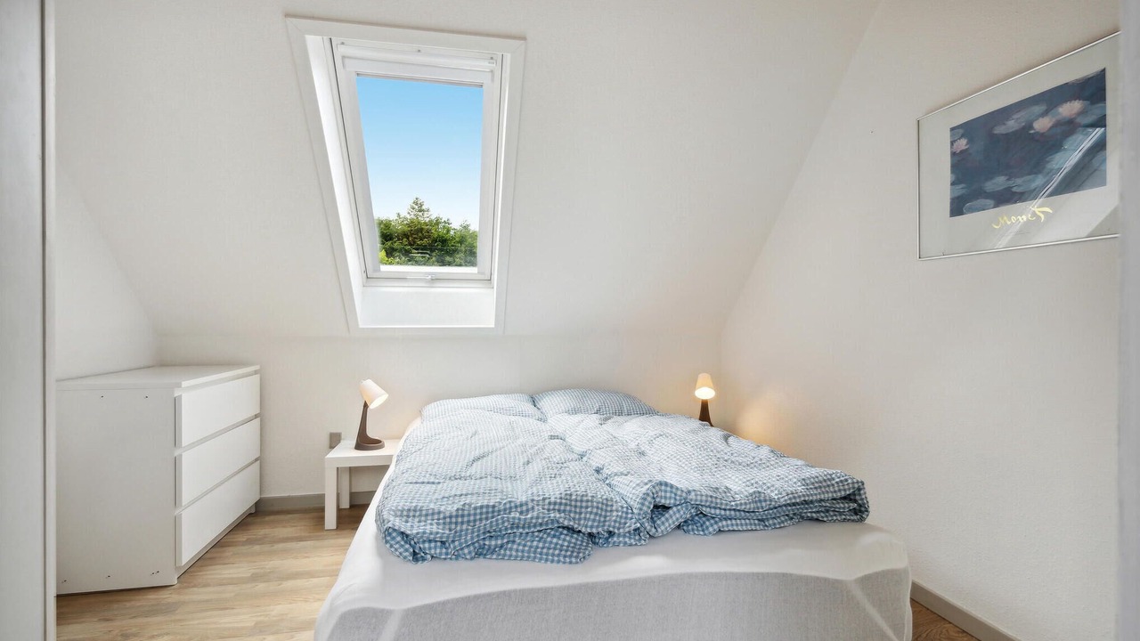 Photo of Others in Bække