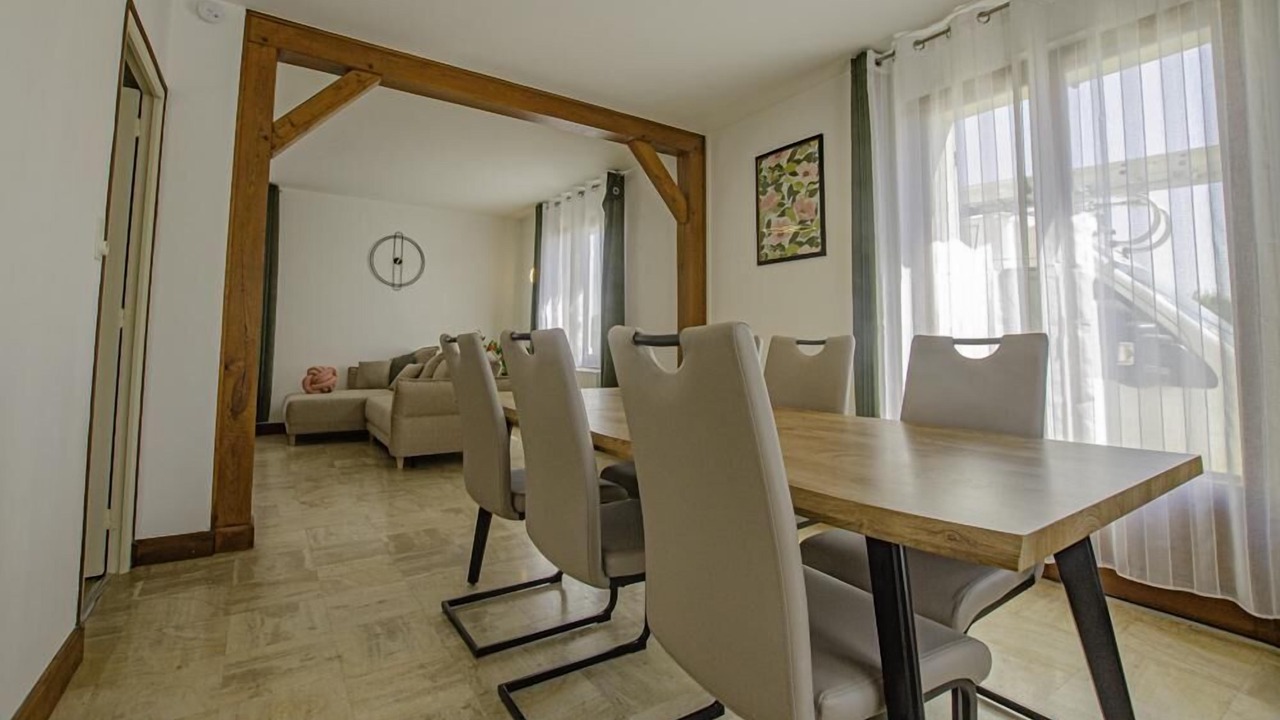 Photo of Others in Chavanges