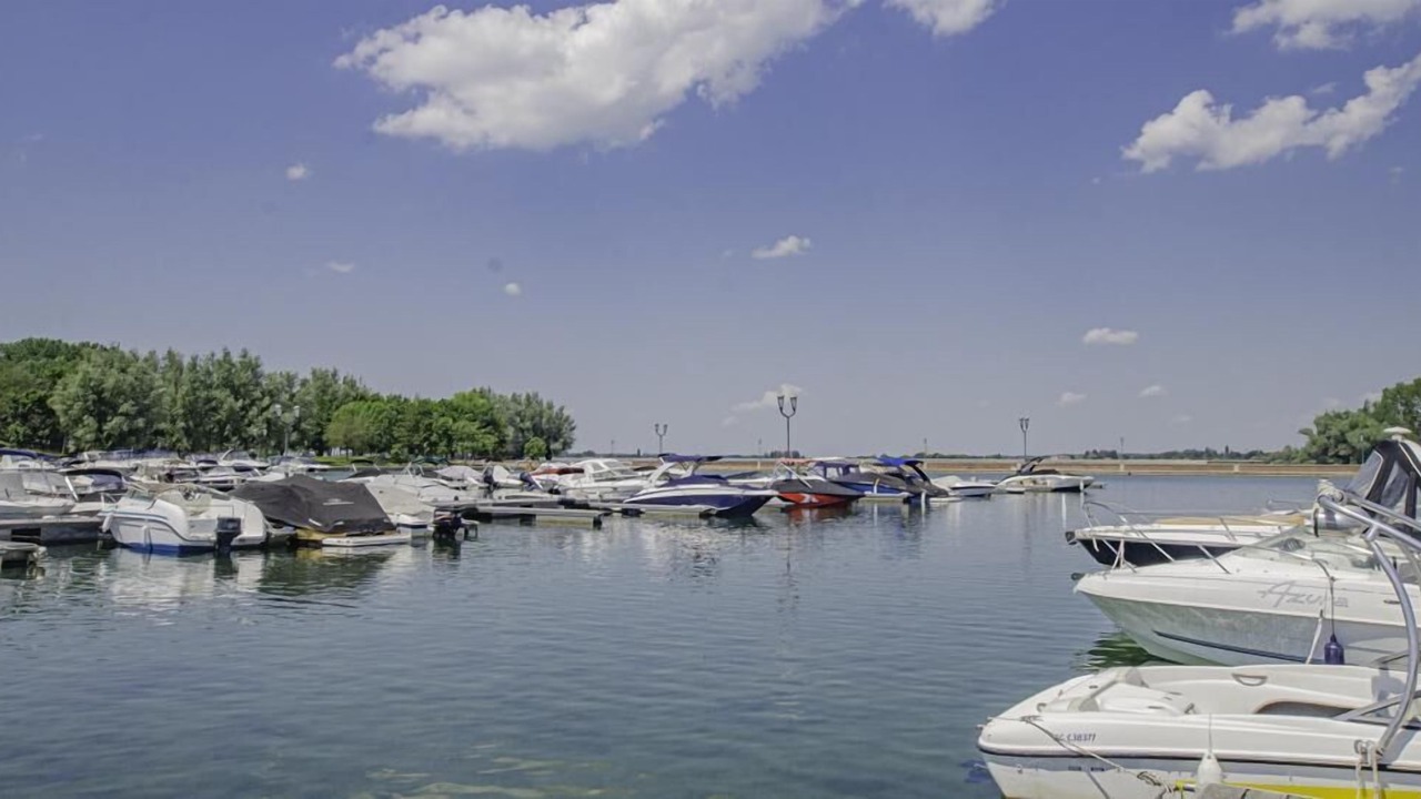 Photo of Others in Chavanges