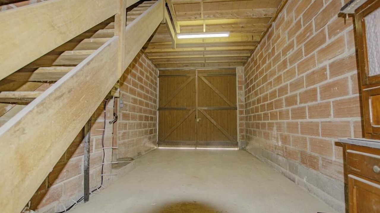 Photo of Others in Chavanges