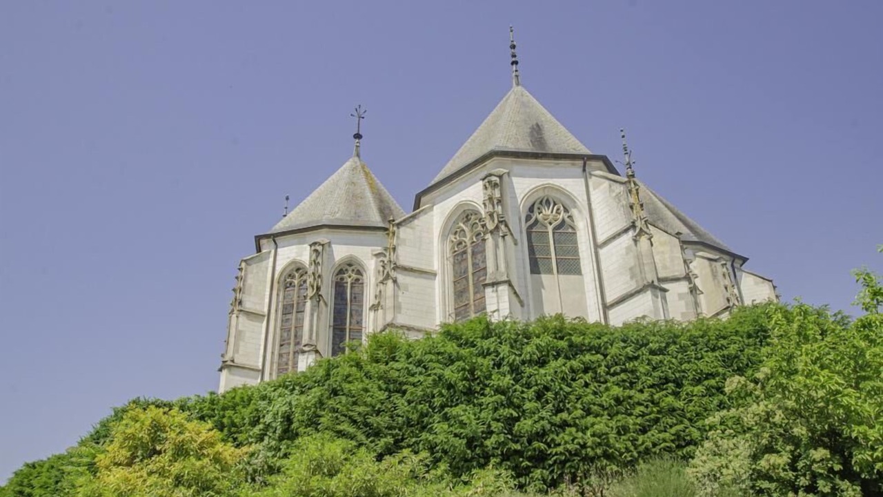 Photo of Others in Chavanges