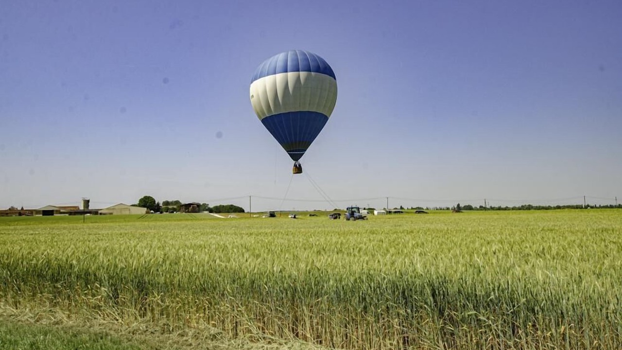 Photo of Others in Chavanges