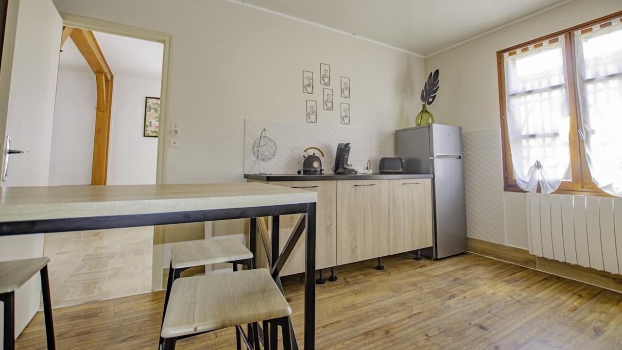 Photo of Others in Chavanges